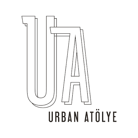 urban